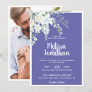 Recherche de doux mariage invitations Couple