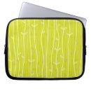 Recherche de fleur ordinateurs portables protections Gris