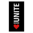 Recherche de politiques posters Amour
