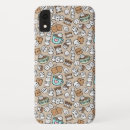 Recherche de guimauve iphone coques Kawaii