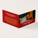 Recherche de hotel cartes visite Pour tous
