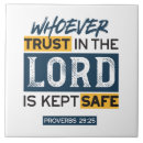 Recherche de bibliques carreaux Verset biblique