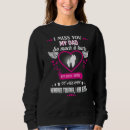 Zoek naar gedicht hoodies Verlies