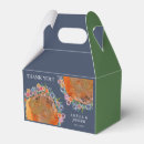 Recherche de bohème ballotins Faveurs du parti