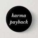Recherche de karma badges Spiritualité