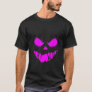 Recherche de jack o lantern font face Effrayant