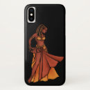 Recherche de ventre iphone coques Danseuse du ventre