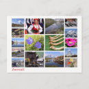 Zoek naar zermatt briefkaarten Zwitserland