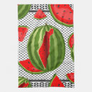 Recherche de pastèque cuisine linges Palestine