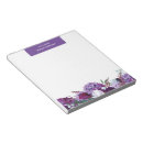Recherche de botaniques blocsnotes Fleur