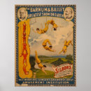 Recherche de freaks posters Circus