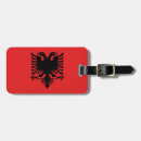 Recherche de albanais accessoires Patriote