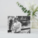 Recherche de bridal shower cartes postales Noir et blanc