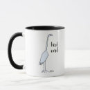 Zoek naar bird mokken Cartoon