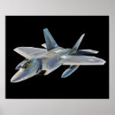 Recherche de f22 posters Raptor