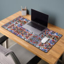 Recherche de portugais tapis souris Pays