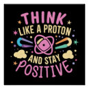 Recherche de inspiration posters Positif