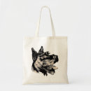 Recherche de scotty sacs Chien