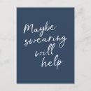 Recherche de coussins cartes postales Humour