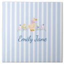 Recherche de baby shower carreaux Pour enfants