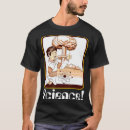 Zoek naar atoombom tshirts Grappig