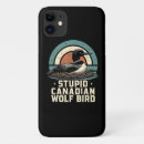 Recherche de stupide iphone coques Ridicule