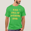 Recherche de coton fourre tout tshirts Animaux