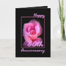 Recherche de 60 ans mariage anniversaire cartes Couple
