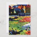 Zoek naar kandinsky kaarten Kleurrijk