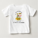 Recherche de vaches tshirts De vache