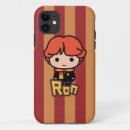 Recherche de weasley iphone coques Sorcière