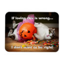 Recherche de seaux magnets Animaux