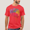 Recherche de neurologue tshirts Halloween