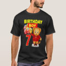 Recherche de daniel tiger tshirts Vebyhogh