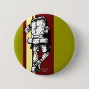 Recherche de randonneur badges Voyage