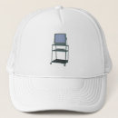 Recherche de 90s casquettes 80s