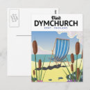 Recherche de bord mer affiches cartes postales Voyage