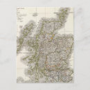 Zoek naar atlas briefkaarten Inset