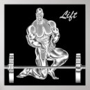 Recherche de men posters Sports
