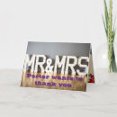 Recherche de topographique invitations Élégant