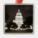 Recherche de texas ornamente Voyage