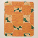 Recherche de halloween couvertures plaids Nature