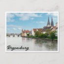 Zoek naar historische briefkaarten Souvenir