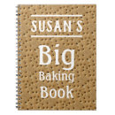 Recherche de biscuits blocsnotes Cuisson