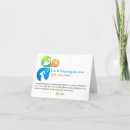 Recherche de ménage vœux cartes Propre