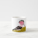 Recherche de dreidel tasses Israël