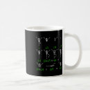 Recherche de anatomique tasses Noir
