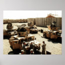 Zoek naar ons leger posters Irak