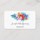 Recherche de exotique cartes visite Rose