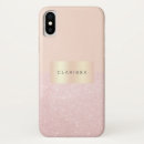 Recherche de poussins iphone coques Pour elle